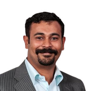  Amar Shetty